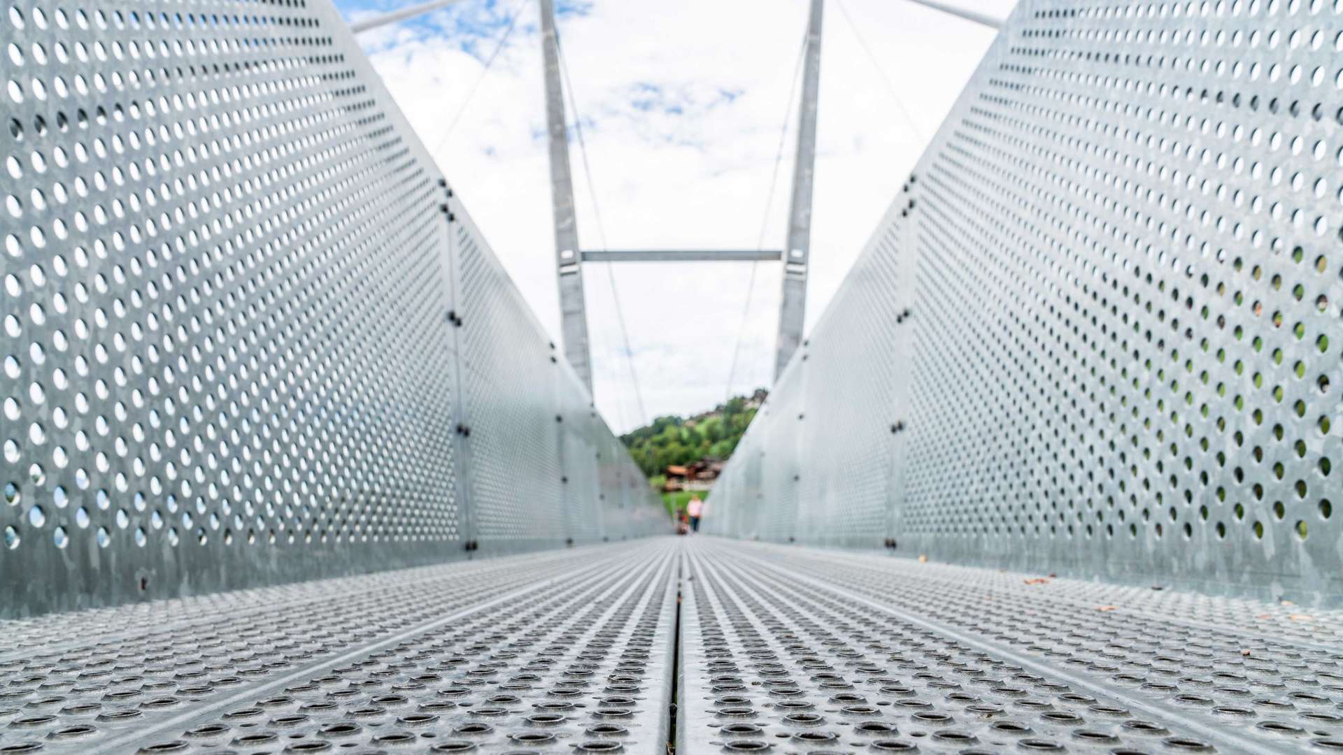 sprich_sigriswil-haengebruecke_2025_gallery_nr04