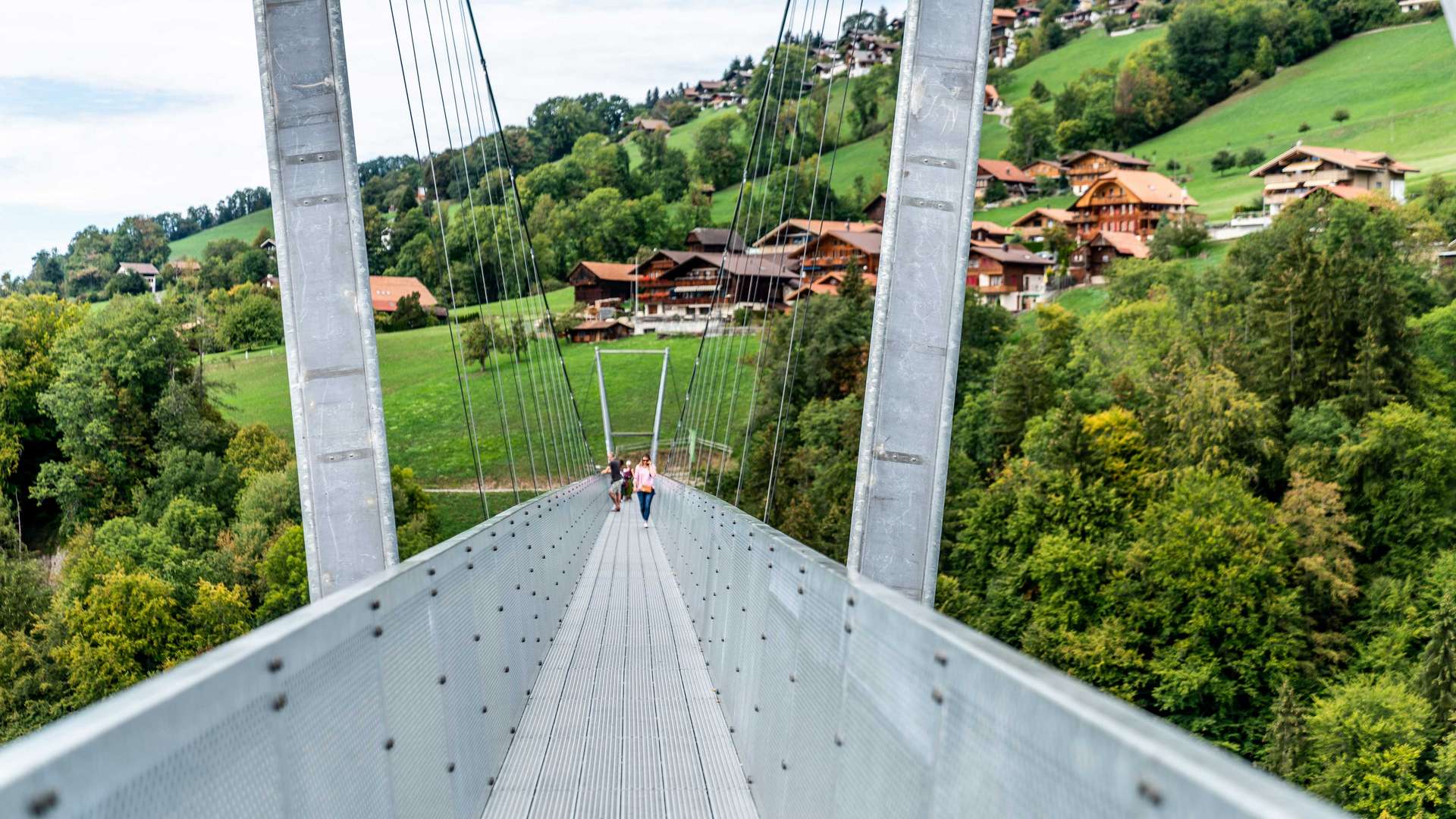 sprich_sigriswil-haengebruecke_2025_gallery_nr05