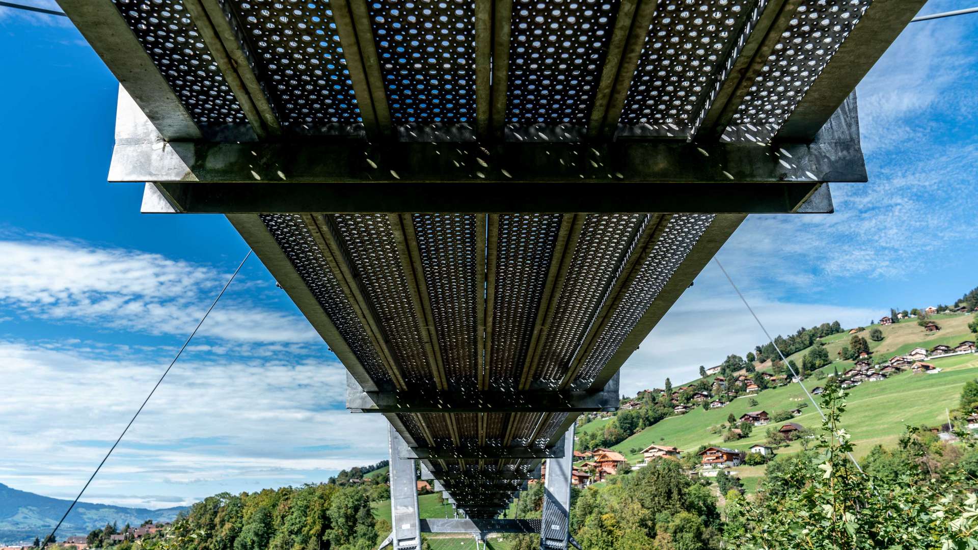 sprich_sigriswil-haengebruecke_2025_gallery_nr08