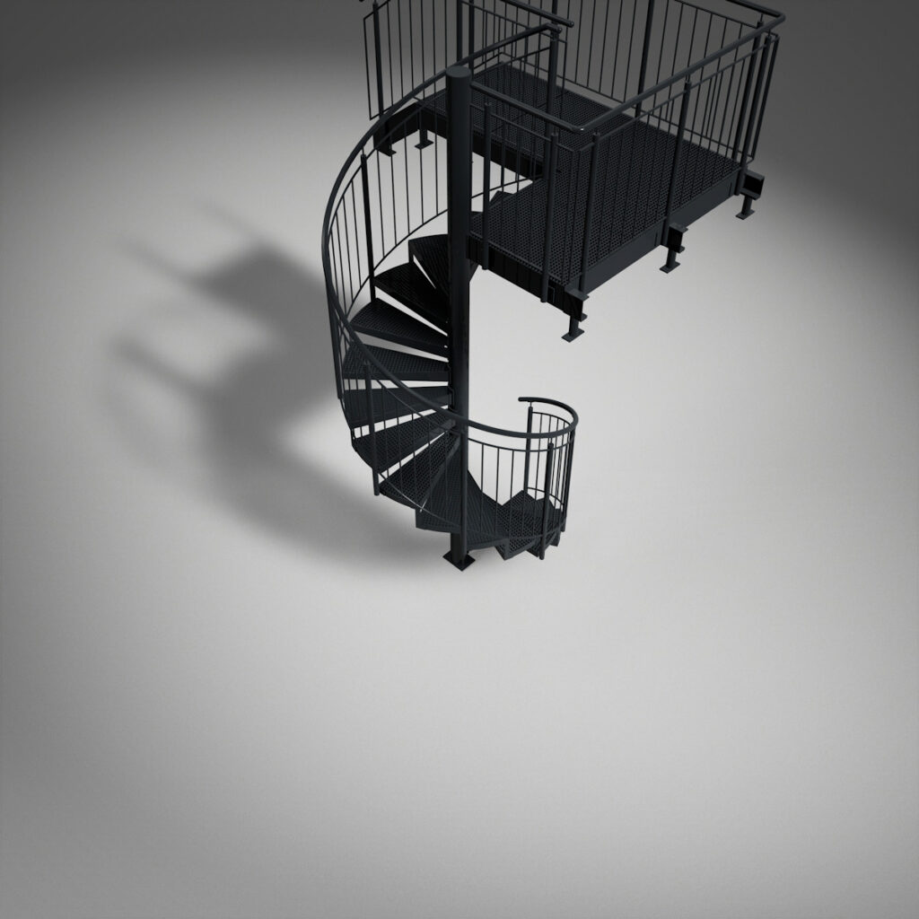 sprich_spindeltreppe-individual_pulverbeschichtet_header_nr01_2025