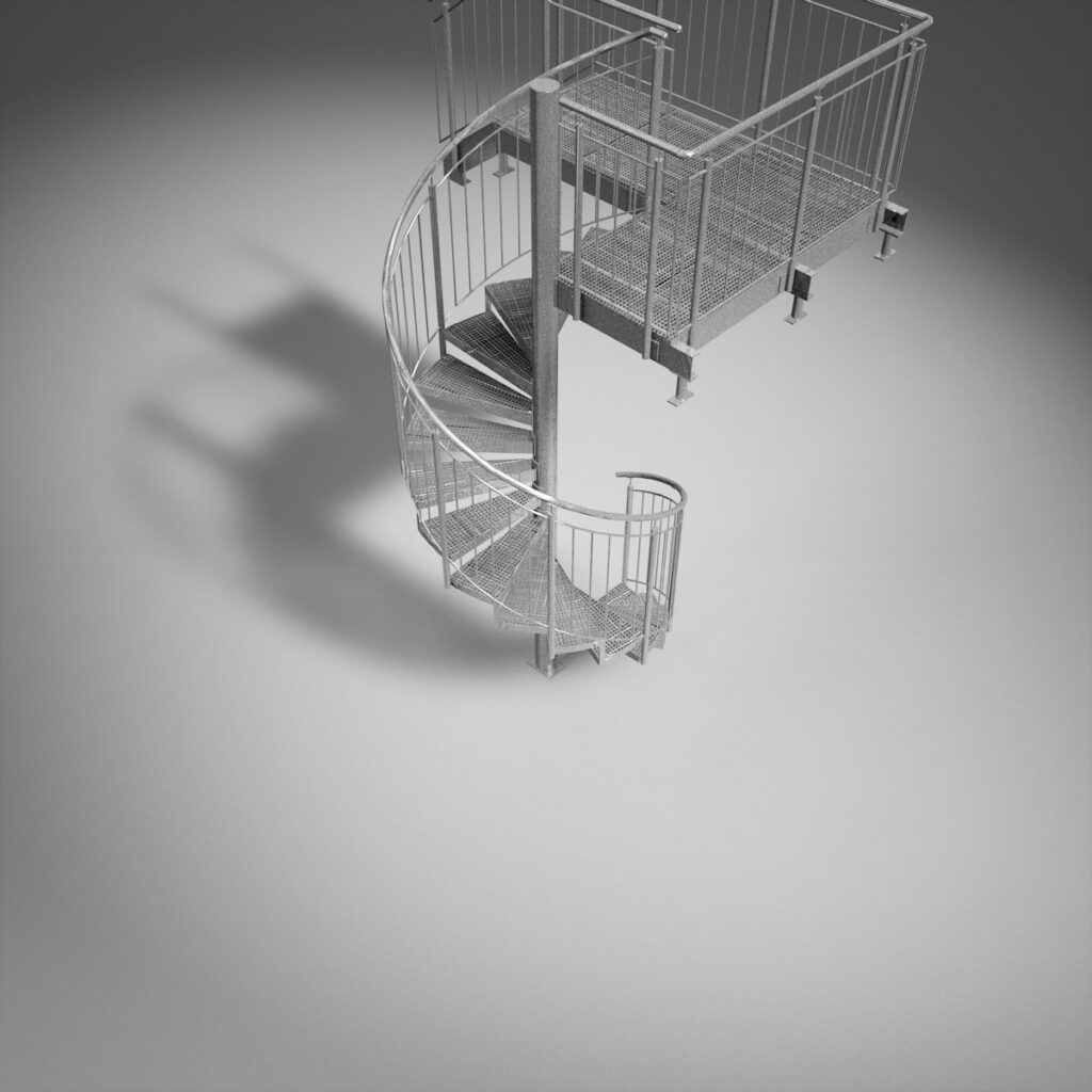 sprich_spindeltreppe-individual_stahl-feuerverzinkt_header_nr01_2025