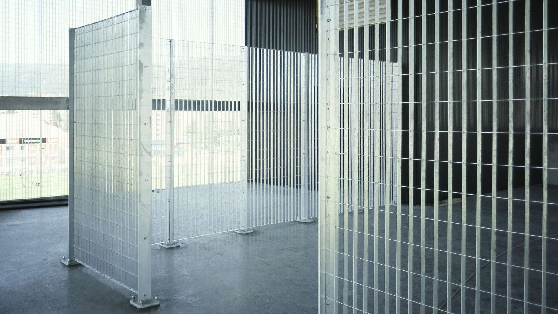 sprich_stadion-biel_2025_gallery_nr01