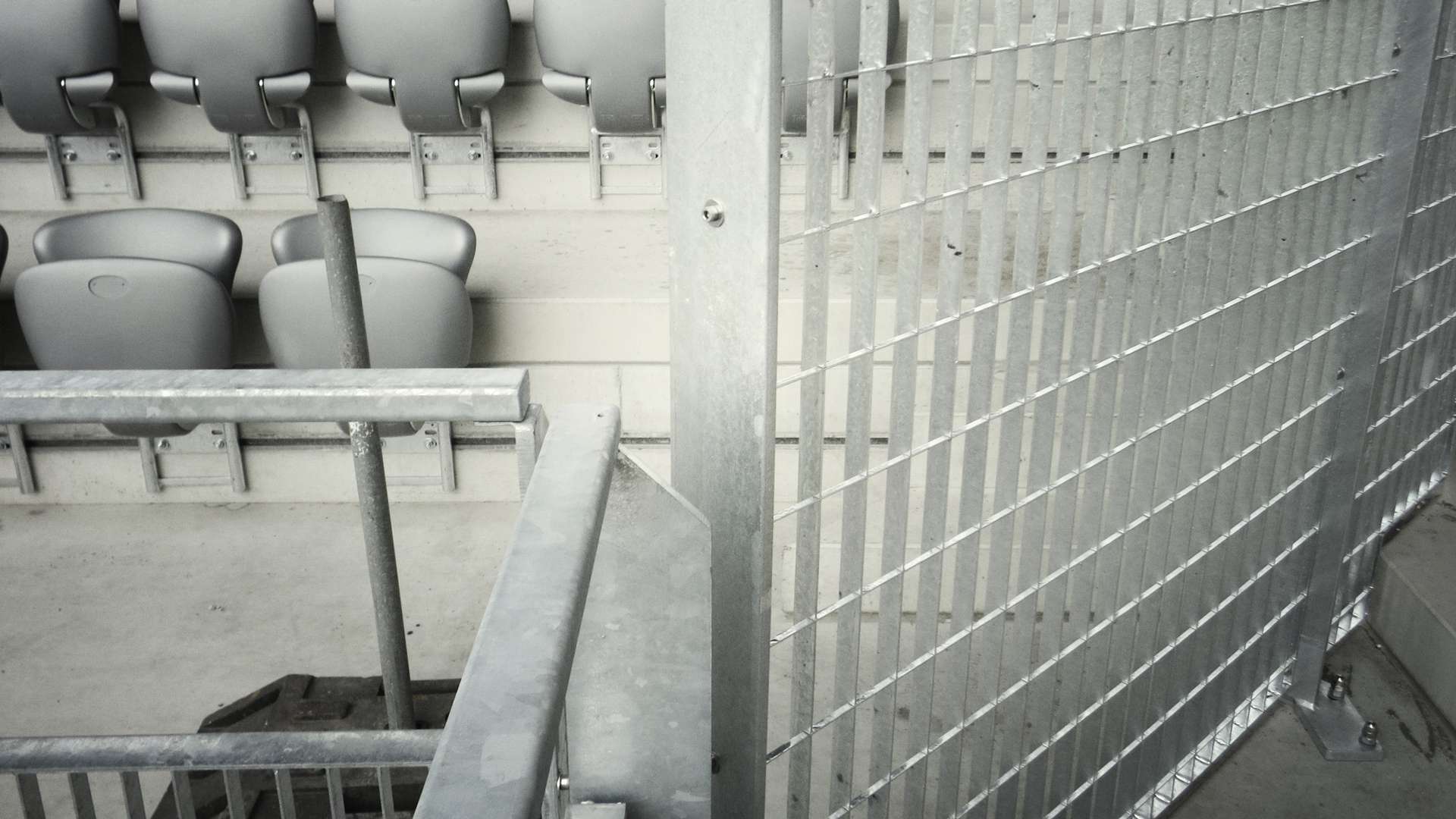 sprich_stadion-biel_2025_gallery_nr02