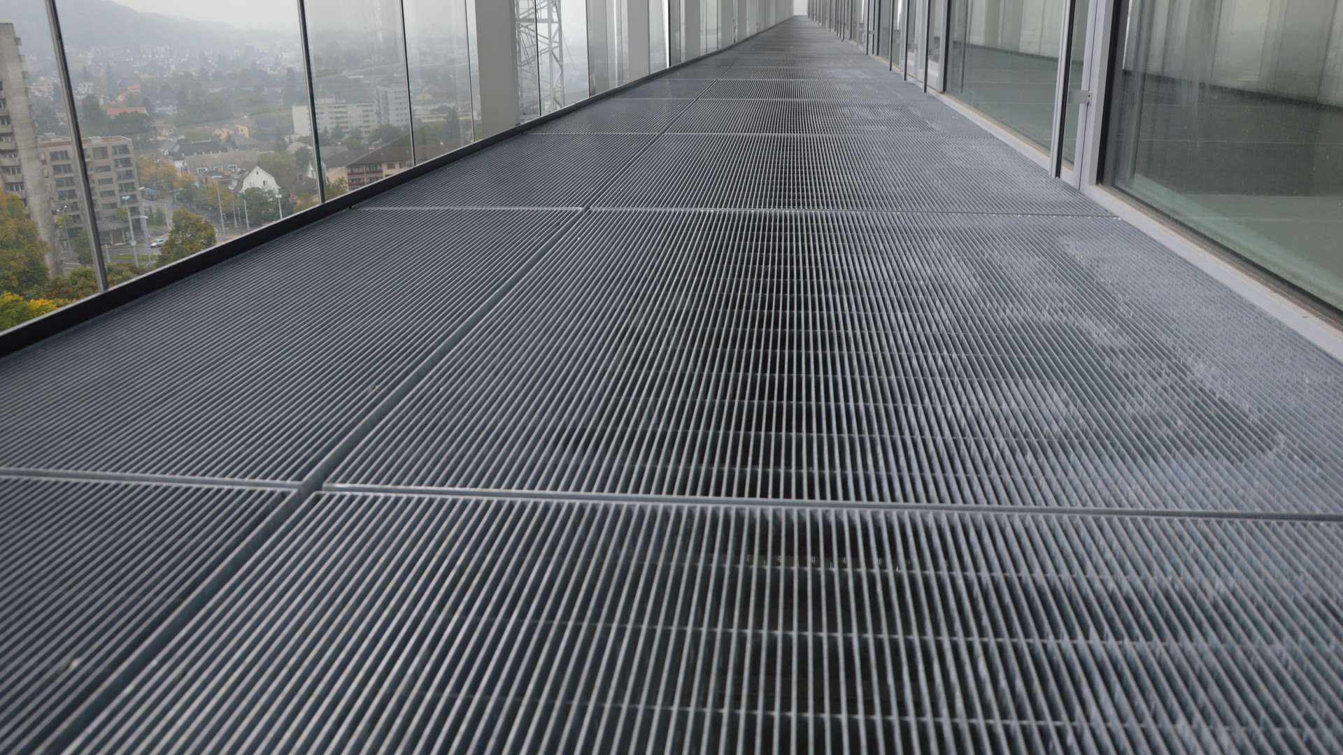 sprich_stadtspital-triemli_2025_gallery_nr01