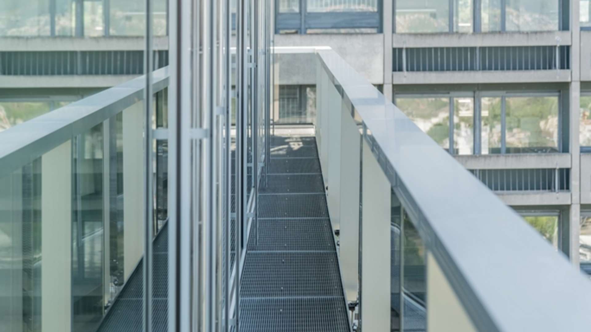 sprich_stadtspital-triemli_2025_gallery_nr02