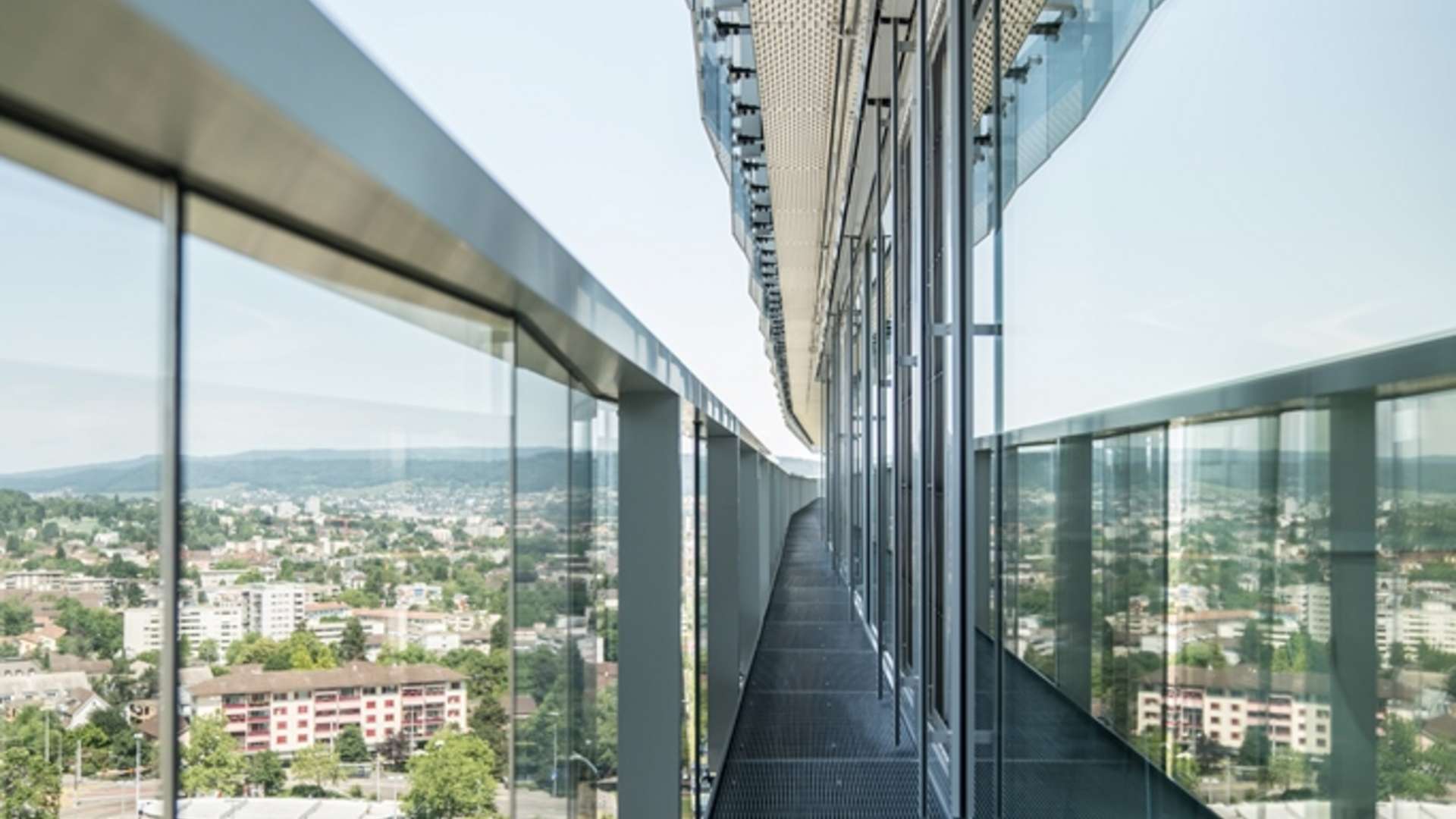 sprich_stadtspital-triemli_2025_gallery_nr03