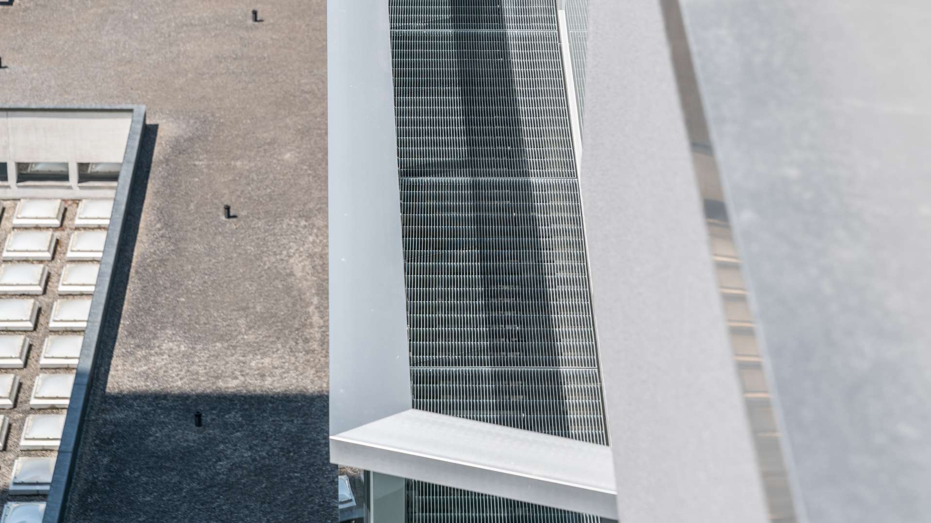 sprich_stadtspital-triemli_2025_gallery_nr04