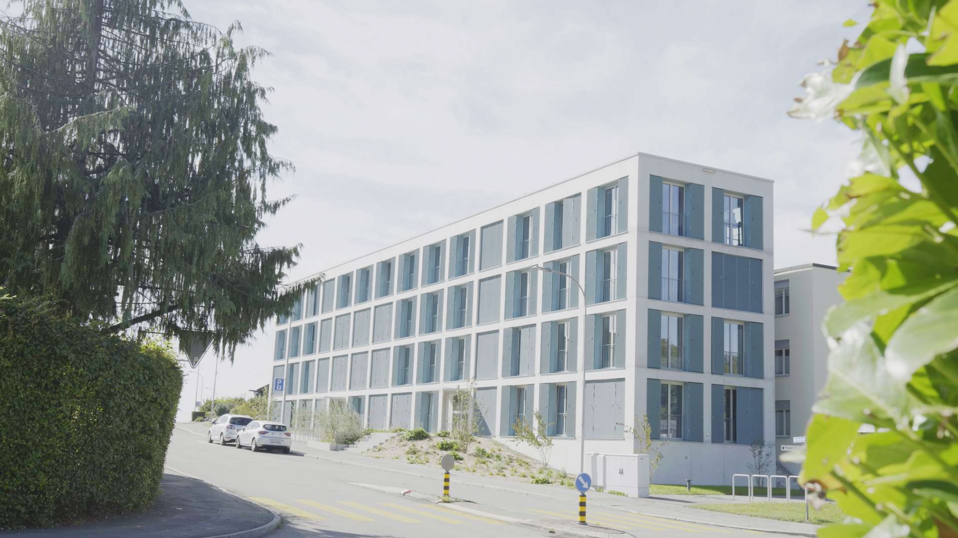 sprich_tectus-fassade_2025_gallery_nr02