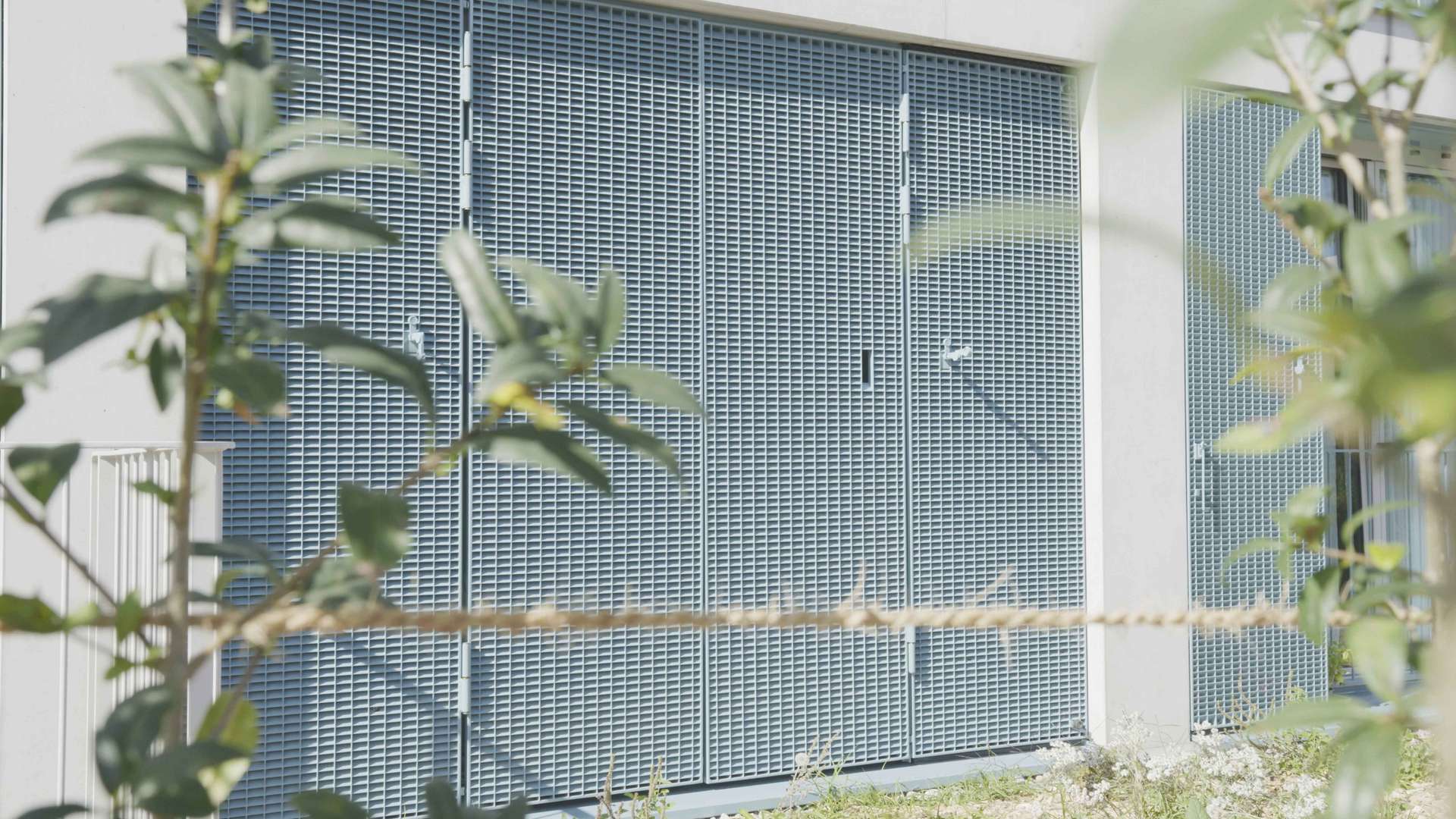 sprich_tectus-fassade_2025_gallery_nr04