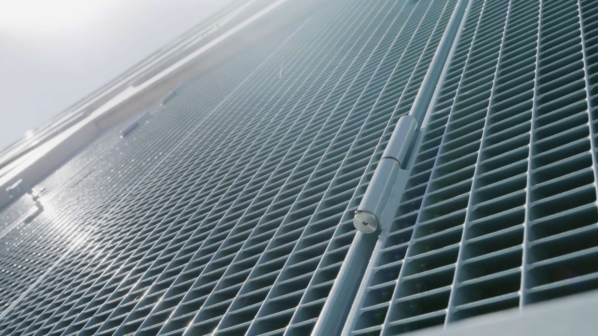 sprich_tectus-fassade_2025_gallery_nr05