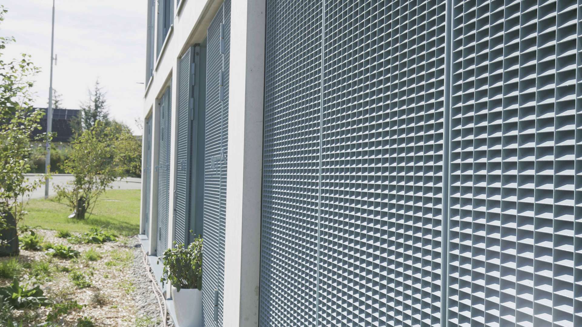 sprich_tectus-fassade_2025_gallery_nr06