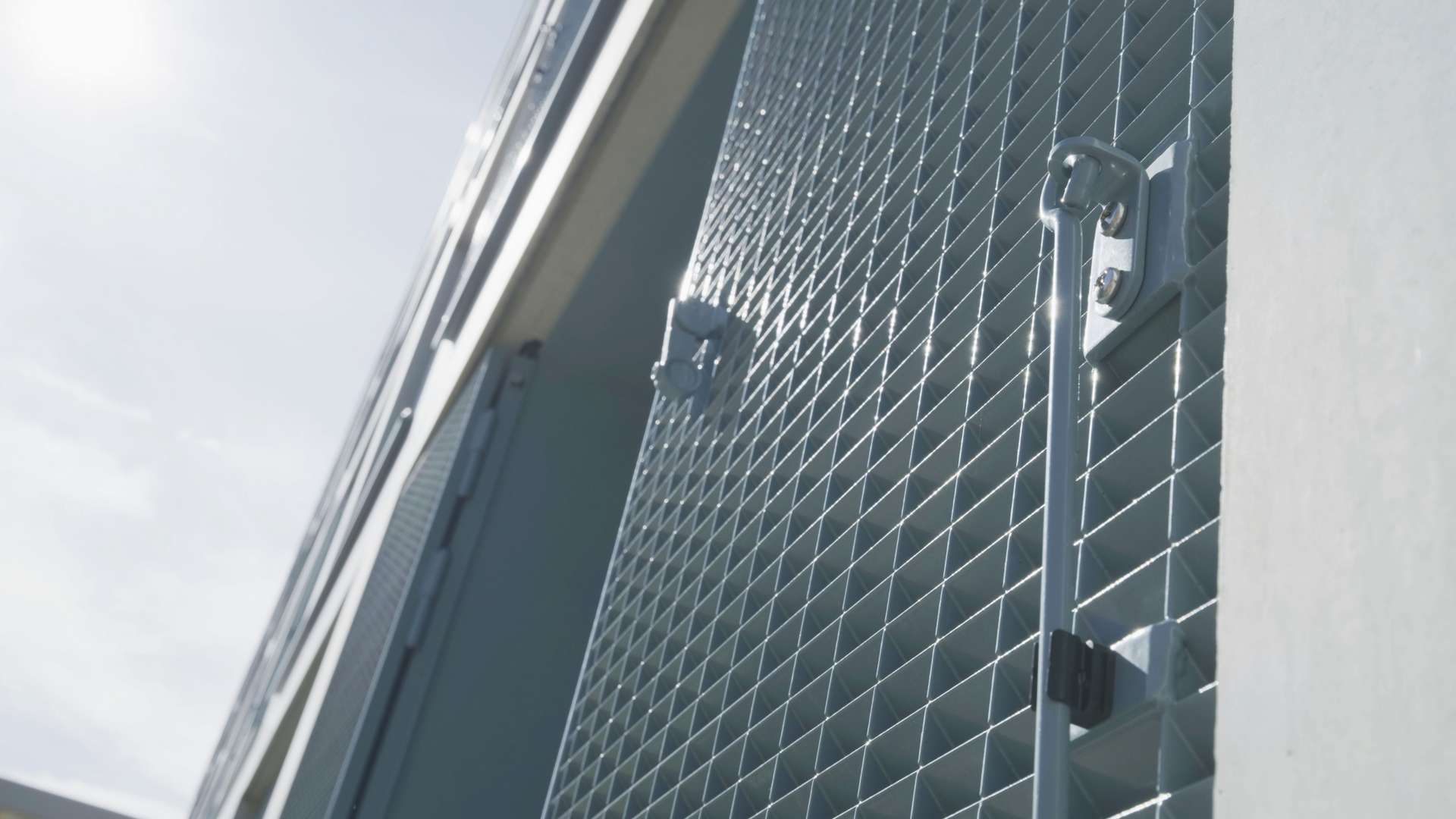 sprich_tectus-fassade_2025_gallery_nr07