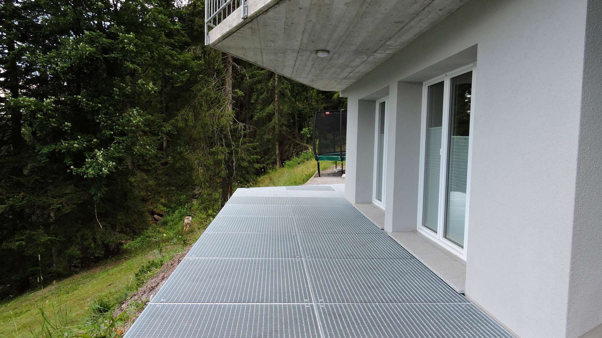 sprich_terasse-flums_2025_gallery_nr03