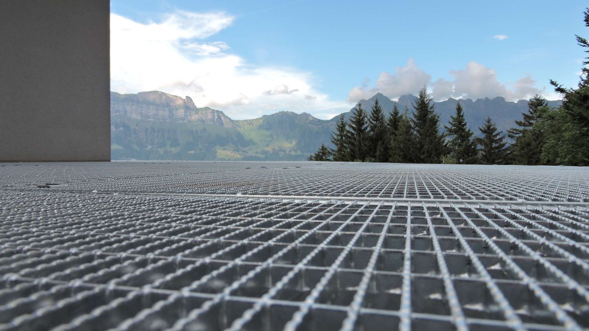 sprich_terasse-flums_2025_gallery_nr04