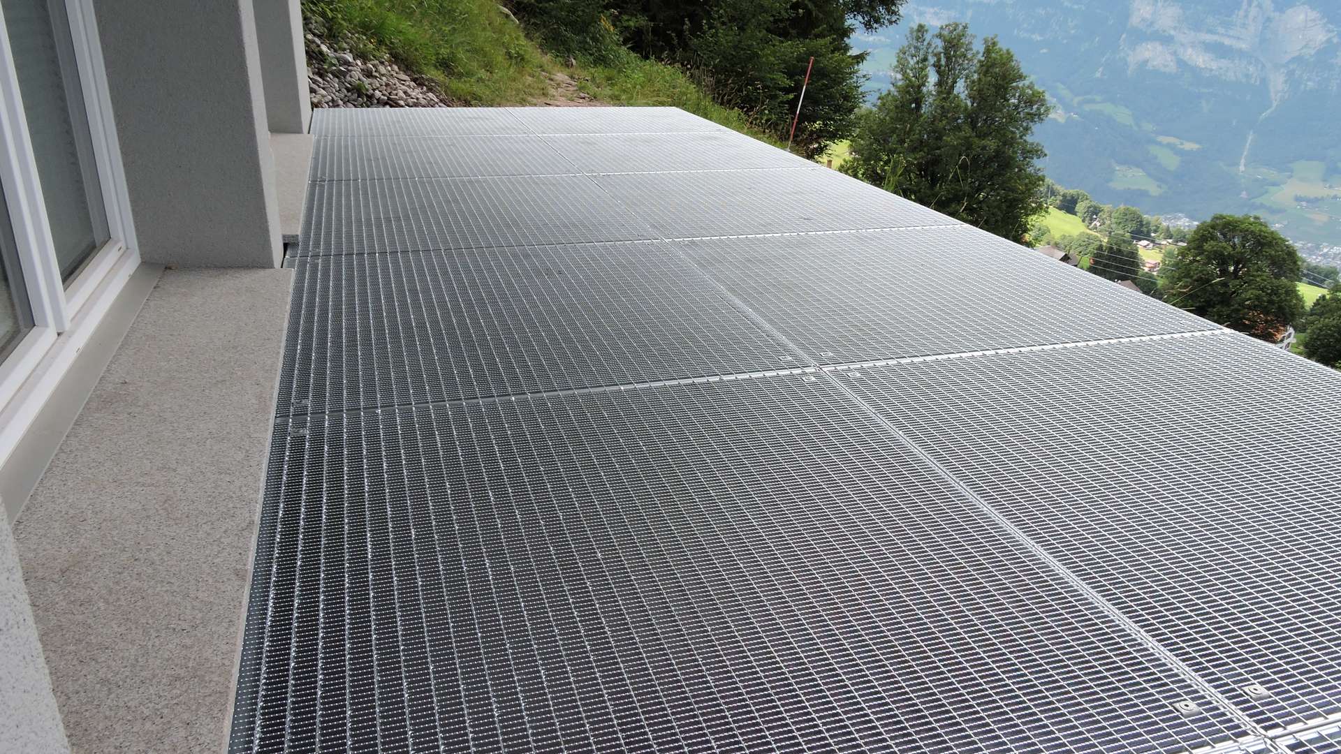 sprich_terasse-flums_2025_gallery_nr05