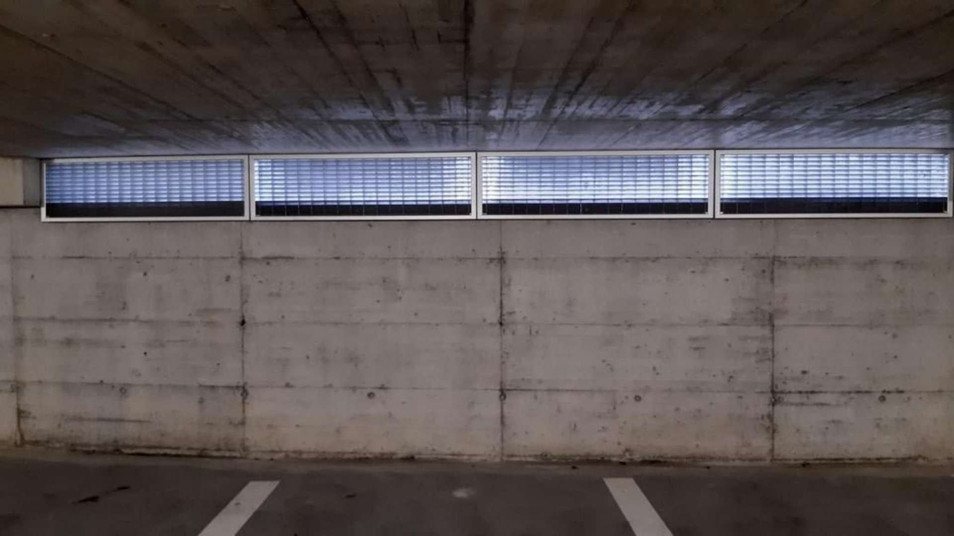 sprich_tiefgarage-kirchleerau_2025_gallery_nr02