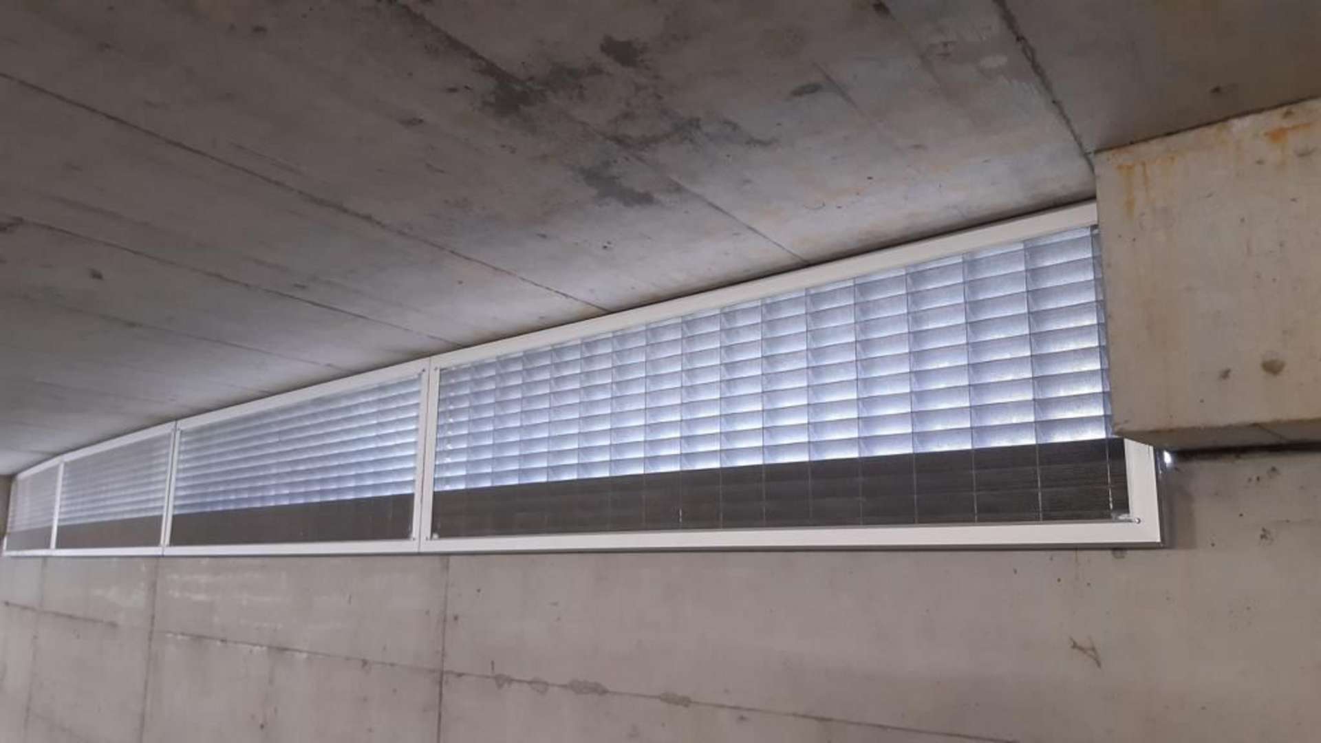 sprich_tiefgarage-kirchleerau_2025_gallery_nr06