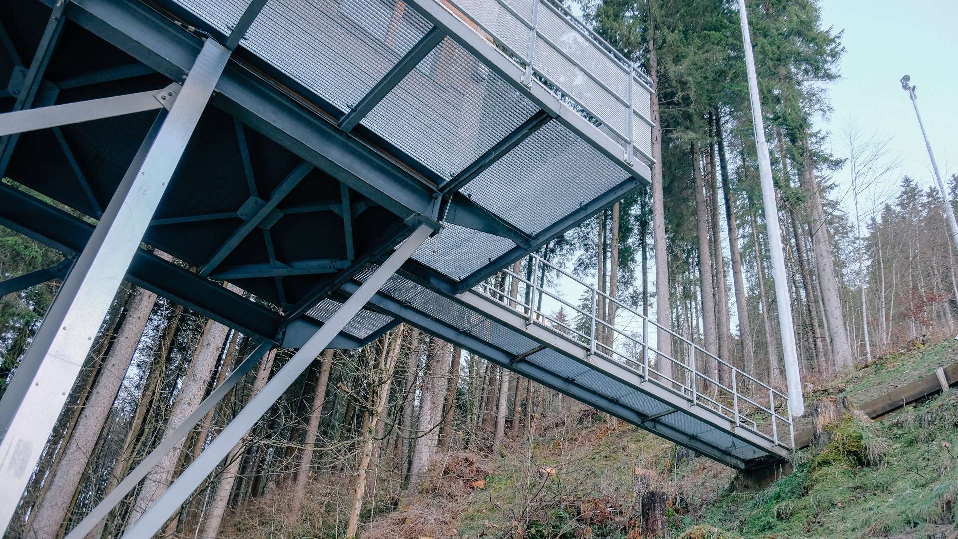 sprich_titlis-sprungschanze_2025_gallery_nr04