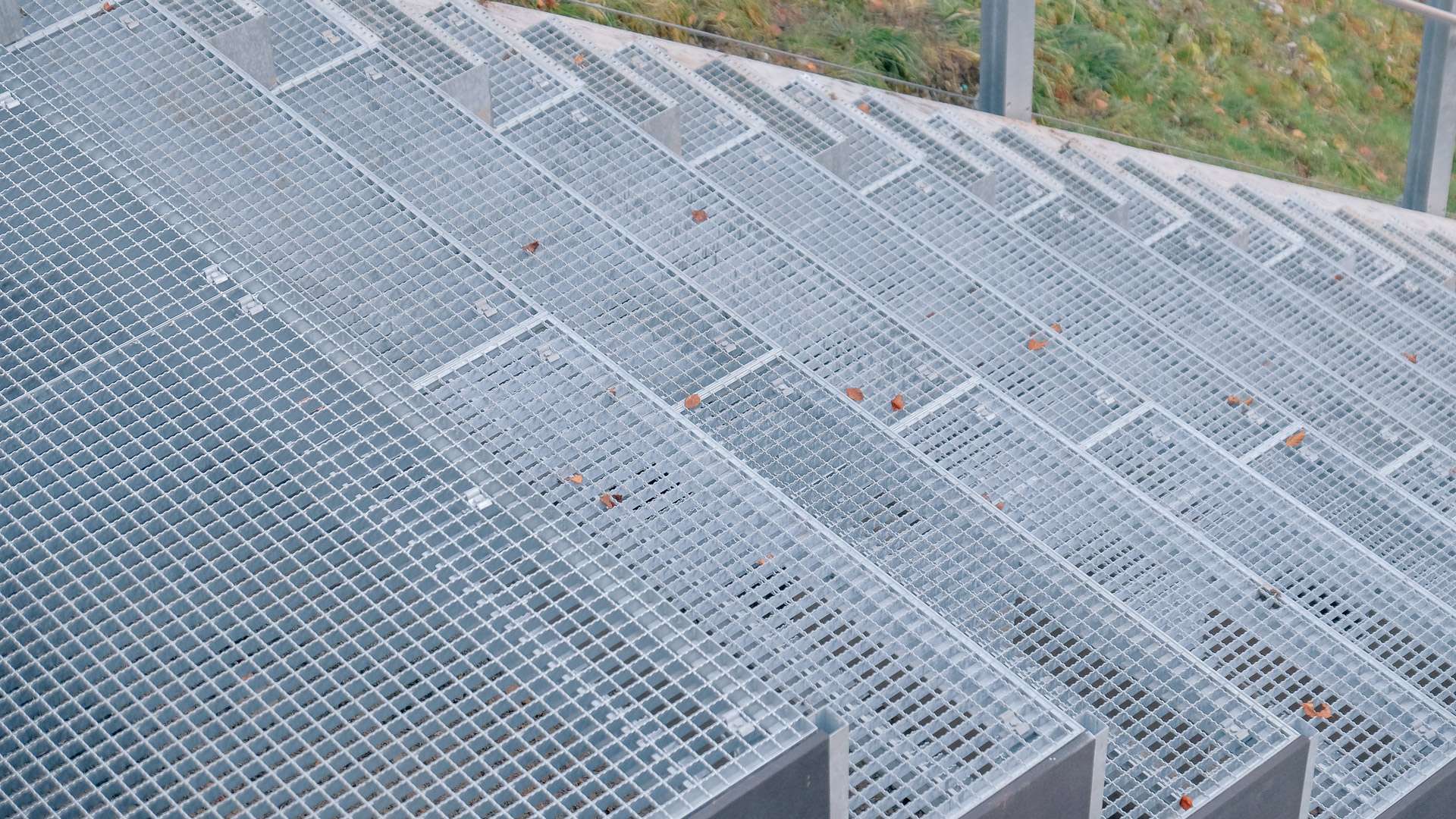 sprich_titlis-sprungschanze_2025_gallery_nr05