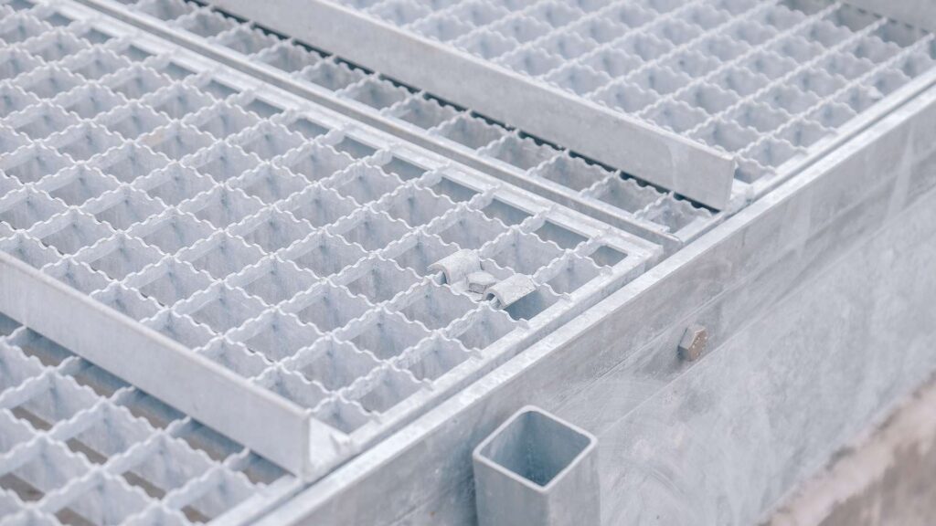 sprich_titlis-sprungschanze_header_nr01_2025