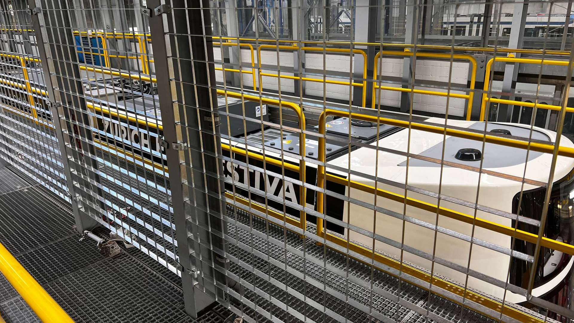 sprich_trennwaende_vbz_2025_gallery_nr02