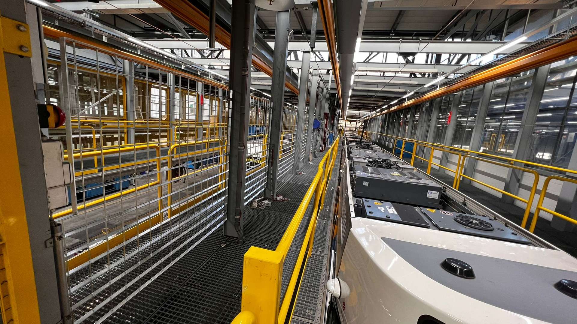 sprich_trennwaende_vbz_2025_gallery_nr03