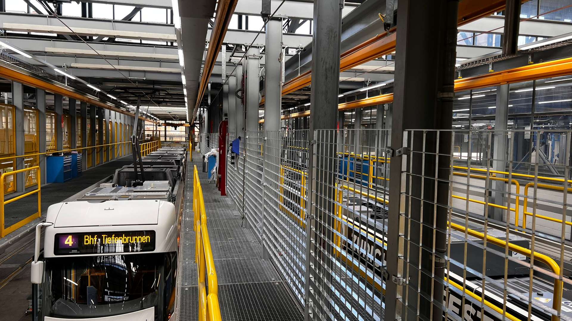 sprich_trennwaende_vbz_2025_gallery_nr04