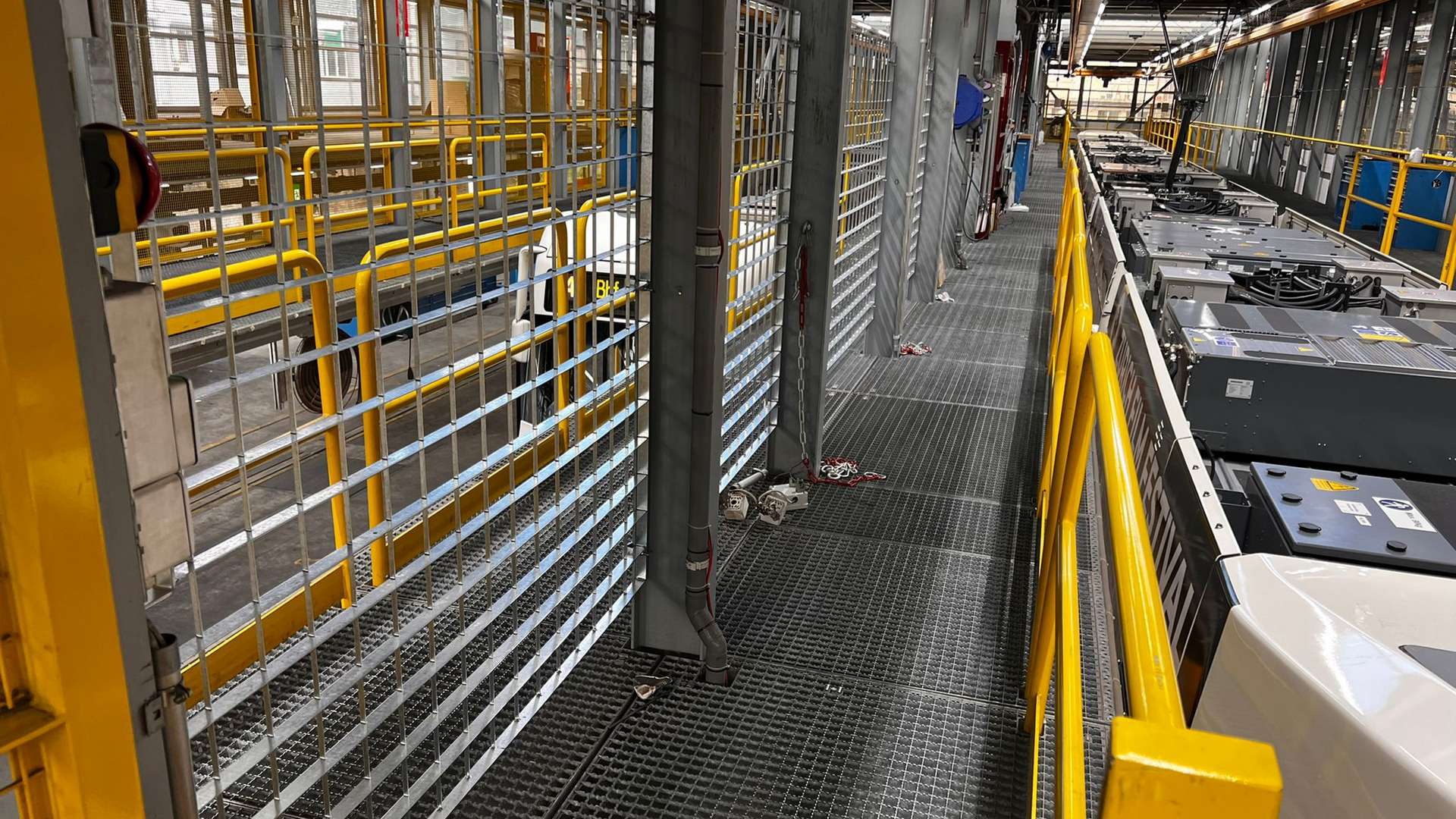 sprich_trennwaende_vbz_2025_gallery_nr05