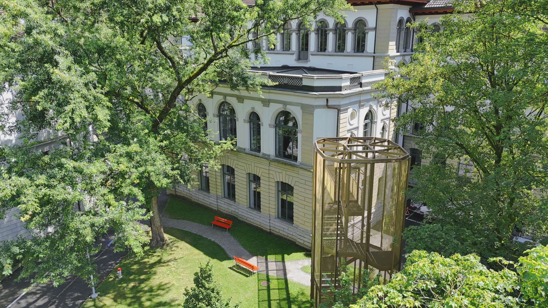 sprich_treppenstufen-luzern_2025_gallery_nr01