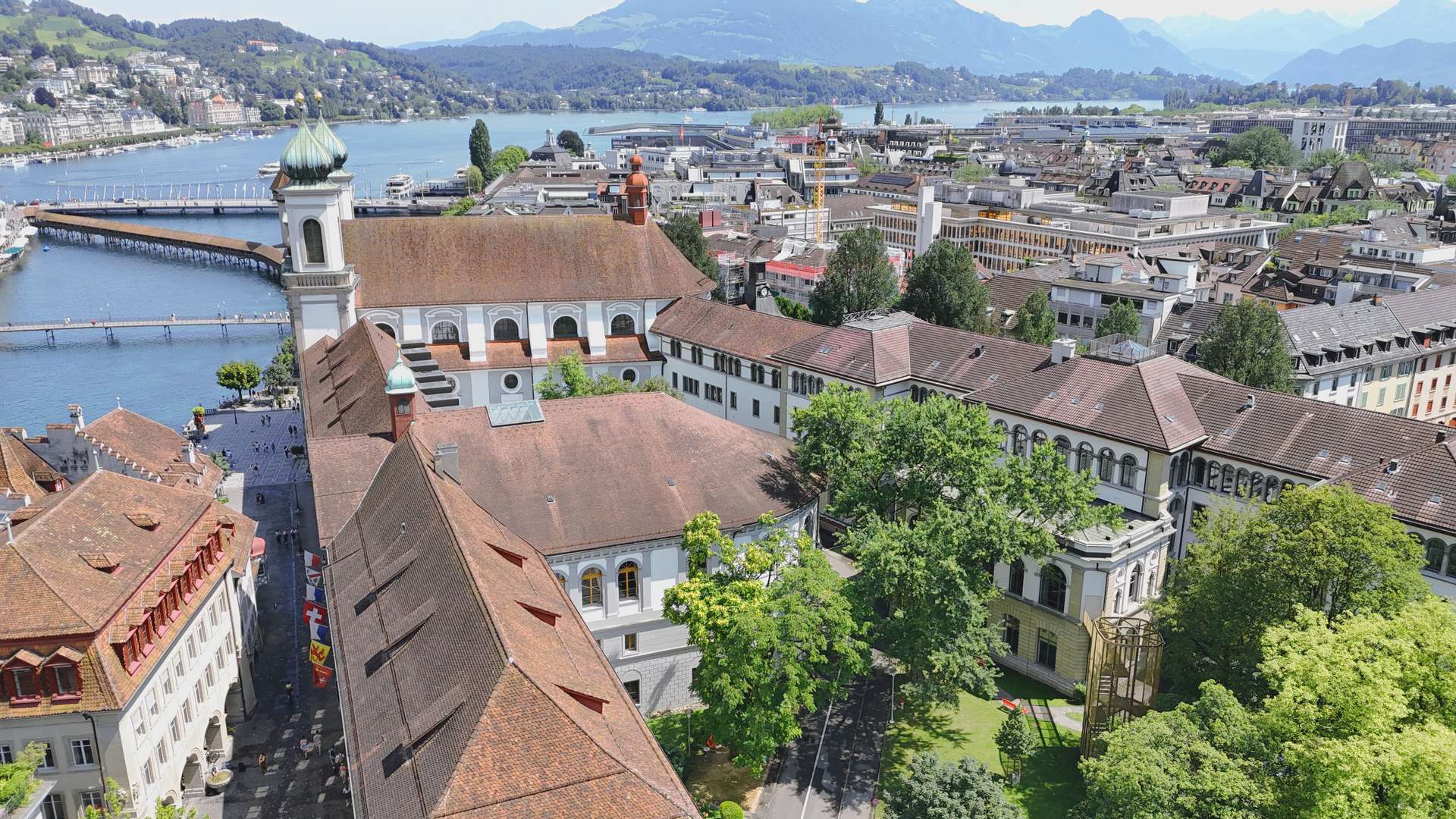 sprich_treppenstufen-luzern_2025_gallery_nr02