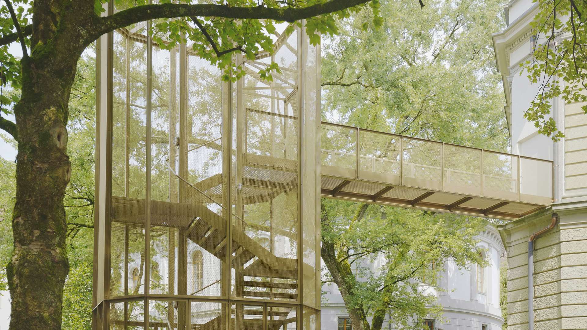 sprich_treppenstufen-luzern_2025_gallery_nr04