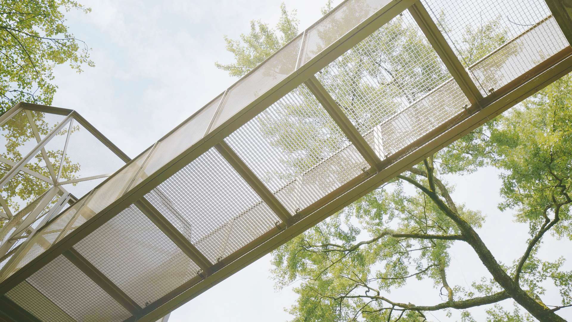 sprich_treppenstufen-luzern_2025_gallery_nr05