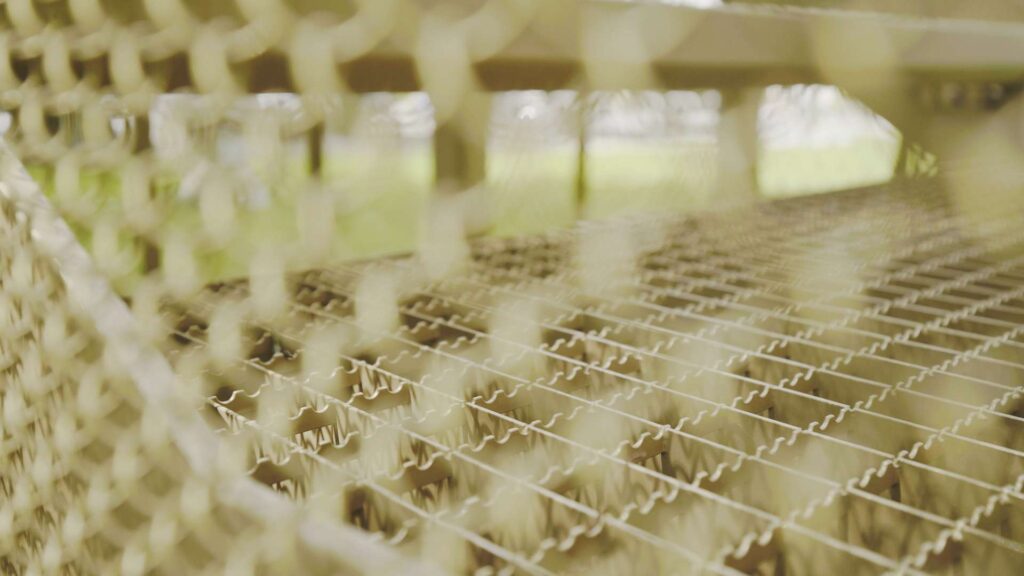 sprich_treppenstufen-luzern_header_nr01_2025