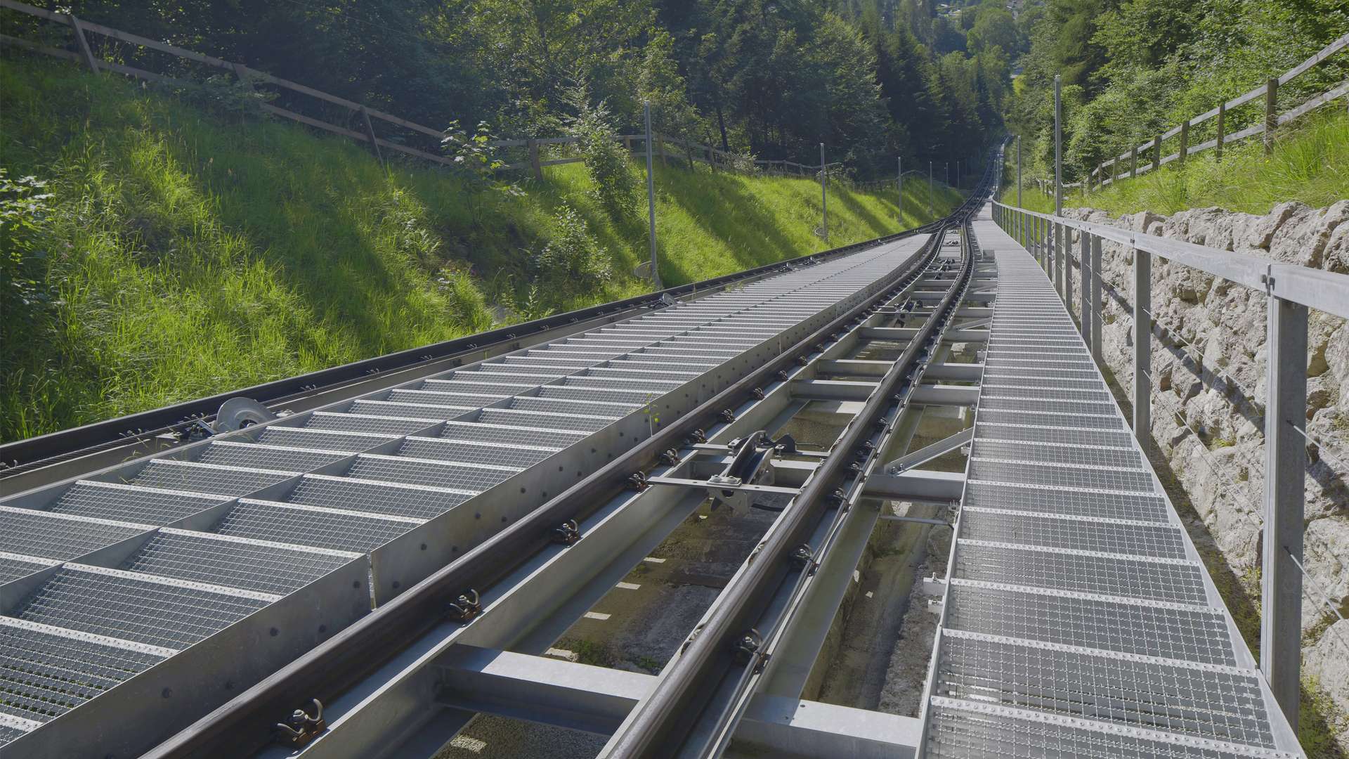 sprich_treppenstufen-zugerbergbahn_2025_gallery_nr01