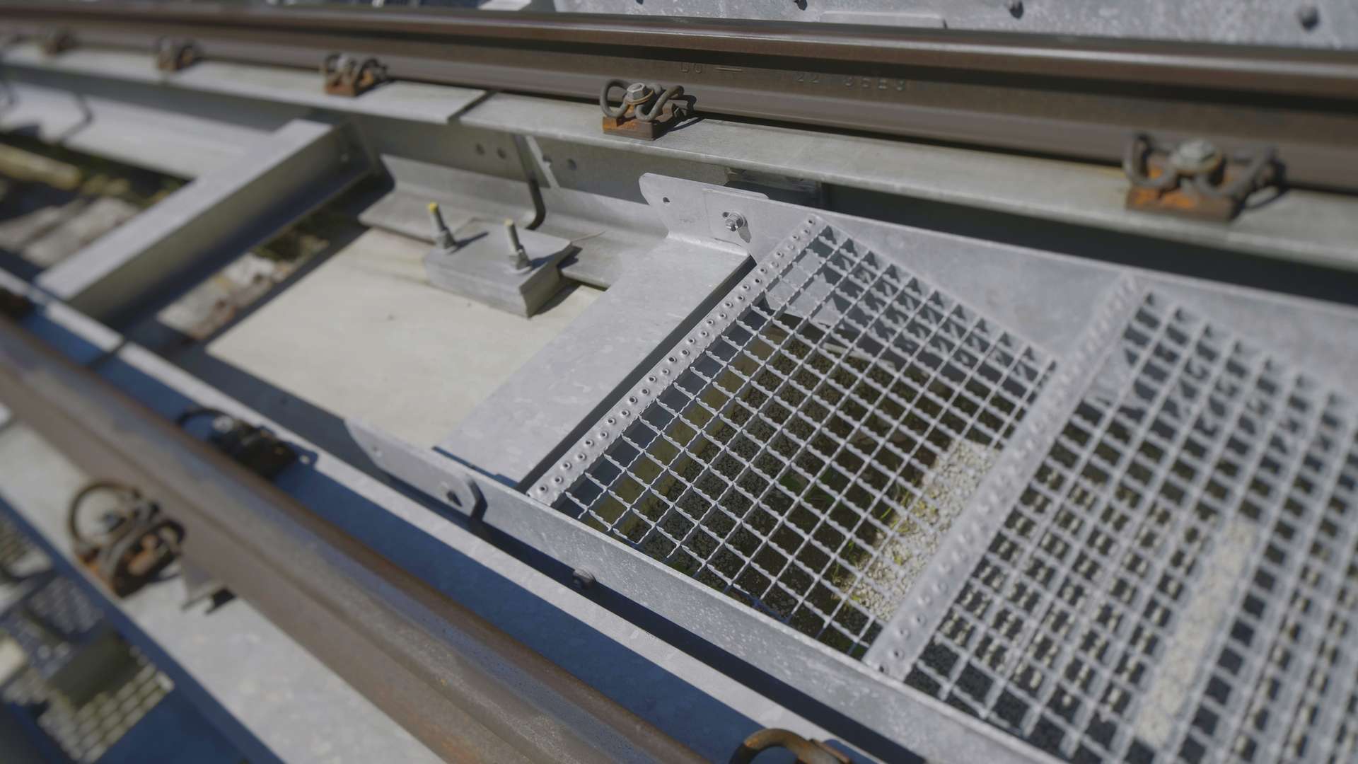 sprich_treppenstufen-zugerbergbahn_2025_gallery_nr02