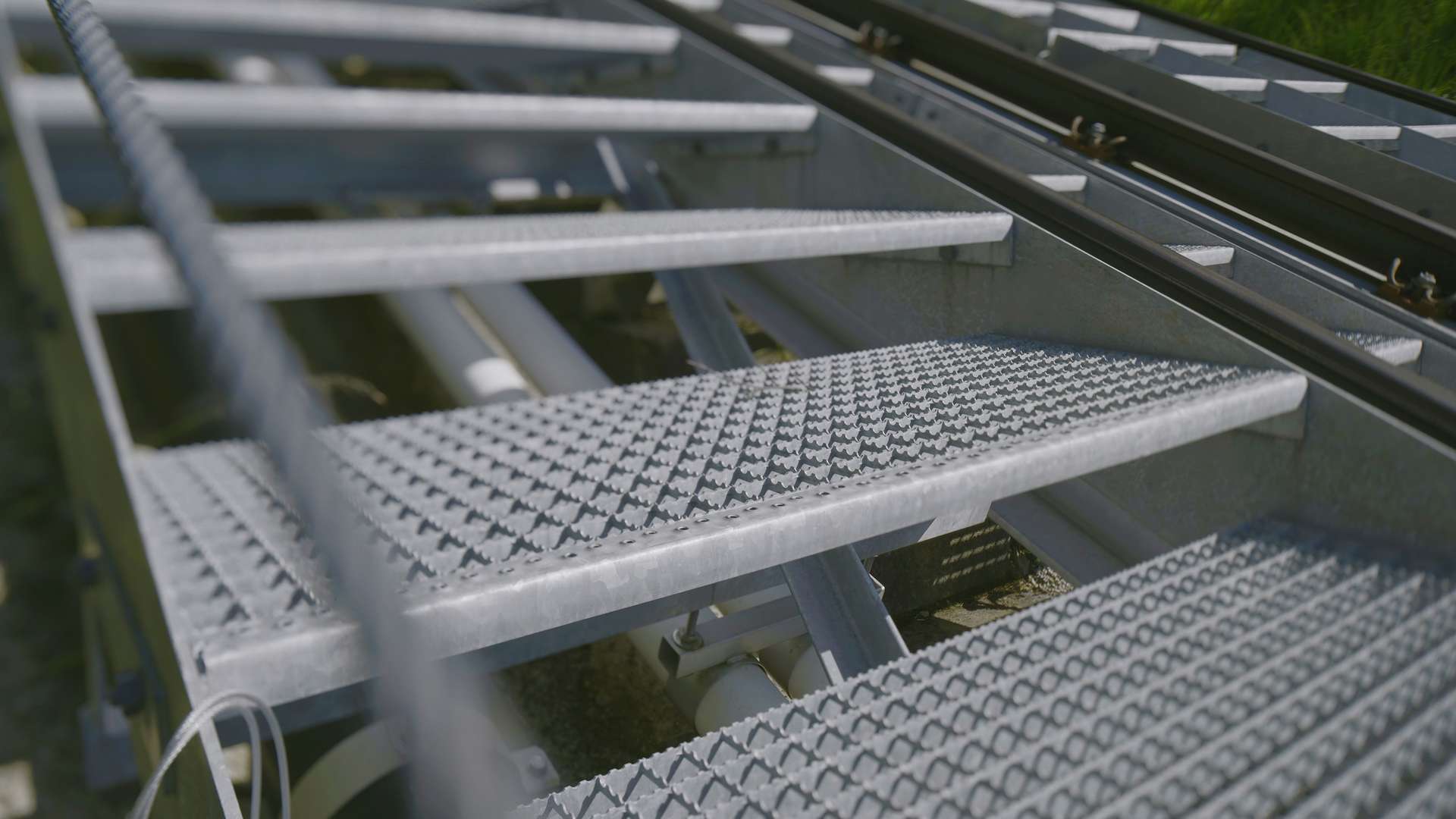 sprich_treppenstufen-zugerbergbahn_2025_gallery_nr03