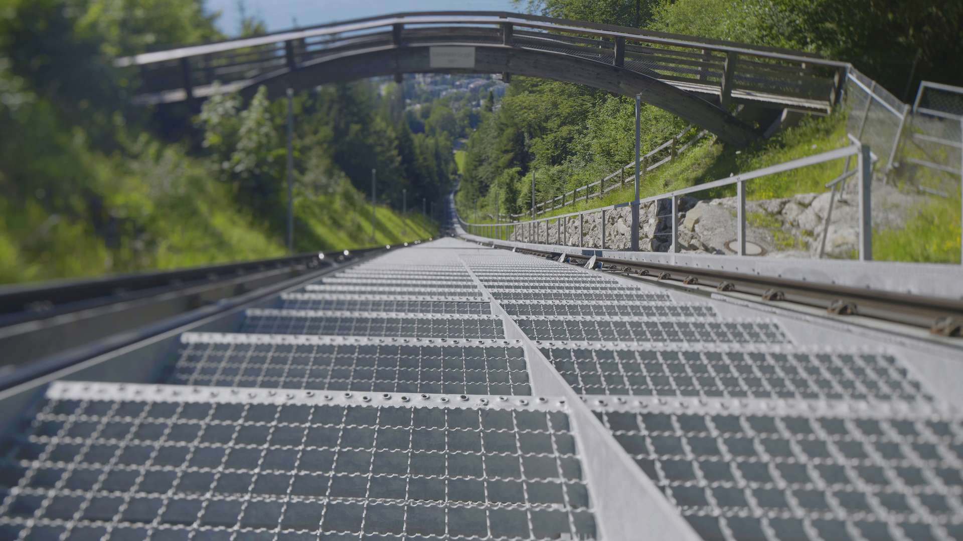 sprich_treppenstufen-zugerbergbahn_2025_gallery_nr04