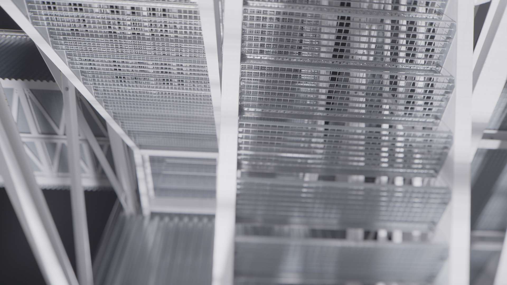 sprich_treppenturm-thalwil_2025_gallery_nr02