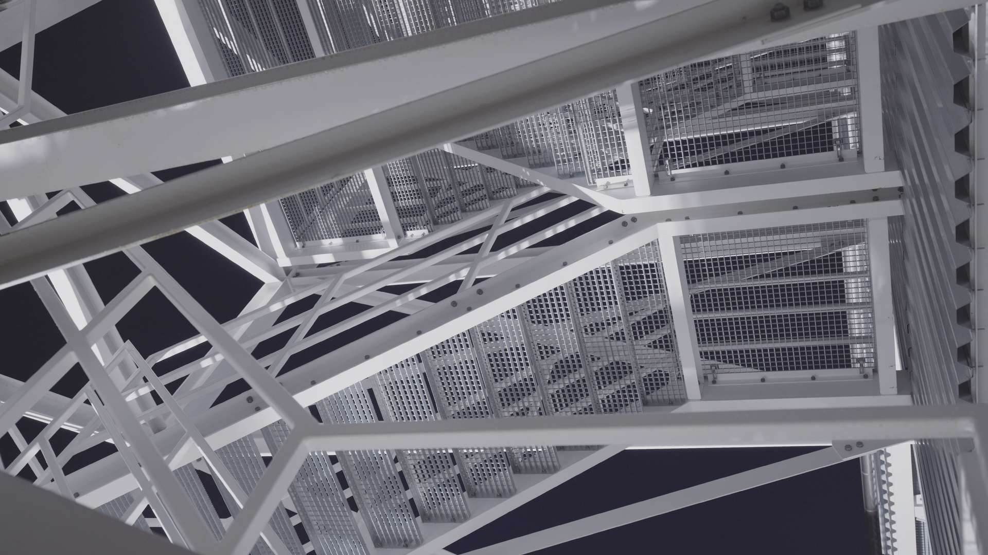 sprich_treppenturm-thalwil_header_nr01_2025