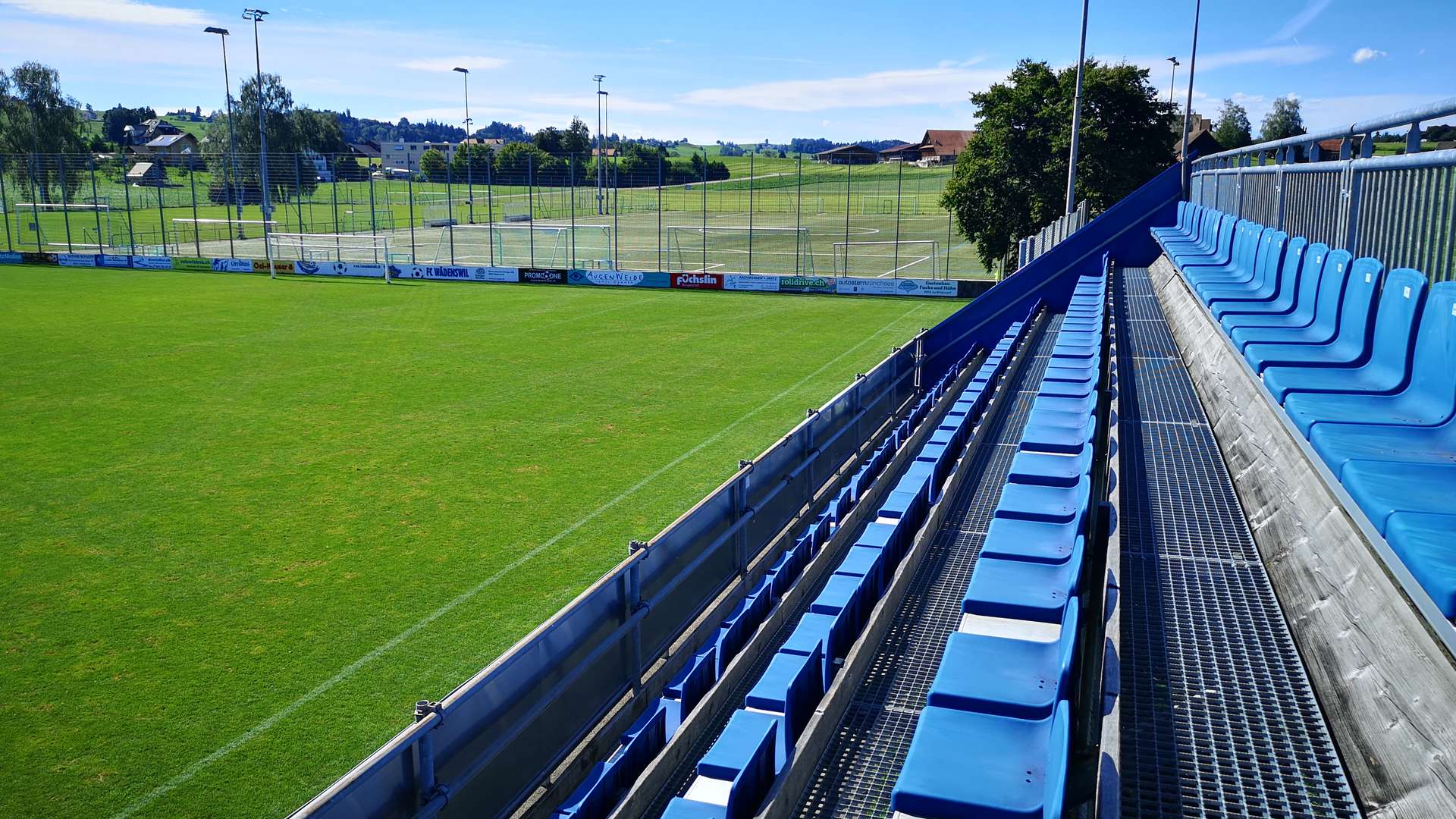 sprich_tribuene_FC_waedenswil_2025_gallery_nr01