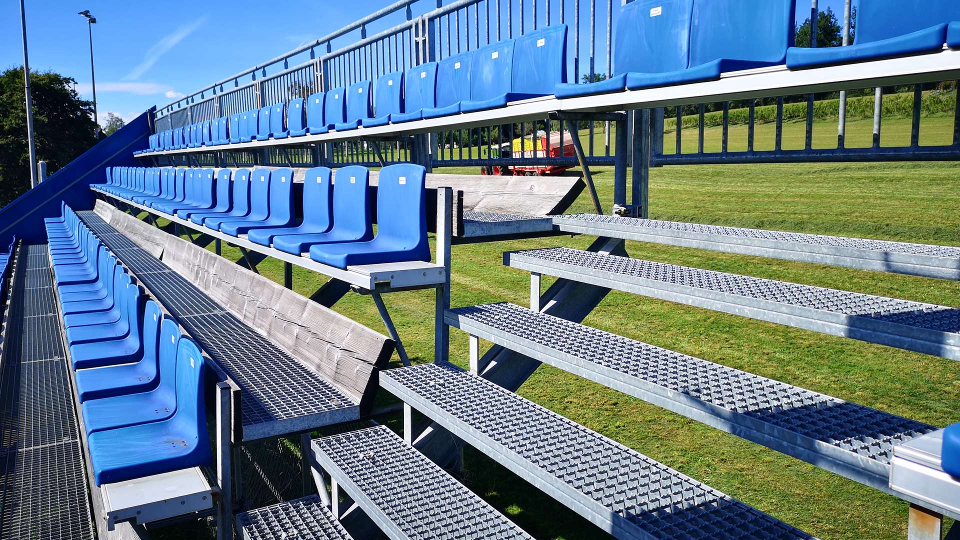 sprich_tribuene_FC_waedenswil_2025_gallery_nr02