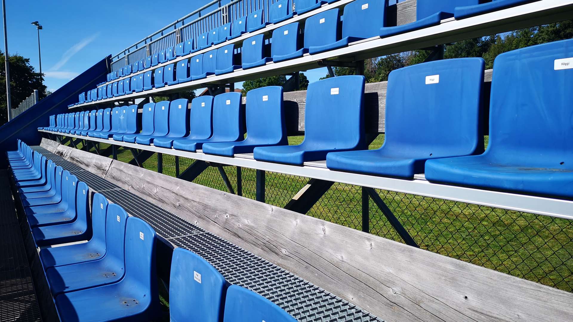 sprich_tribuene_FC_waedenswil_2025_gallery_nr03