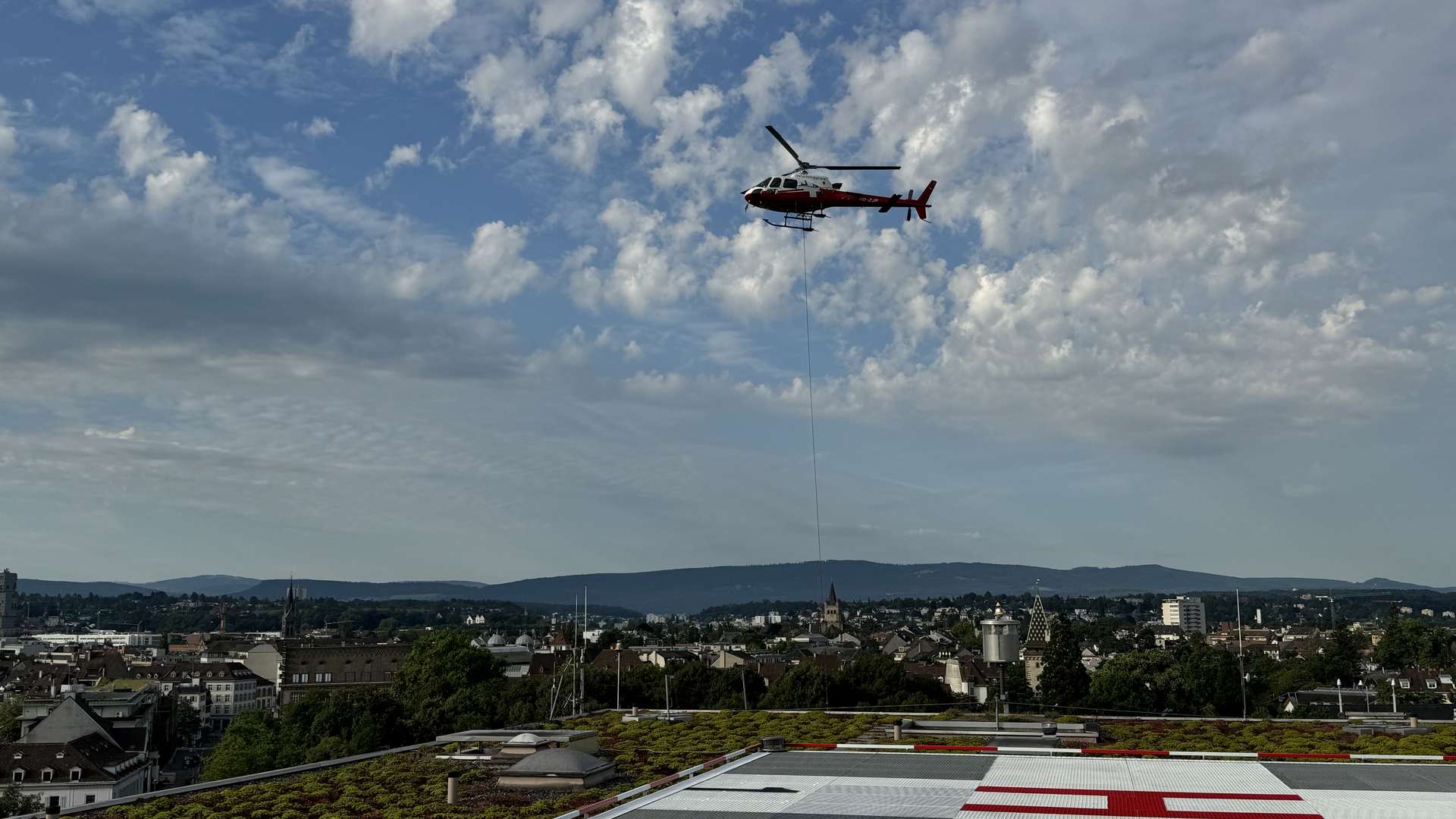 sprich_unispital-basel_2025_gallery_nr01