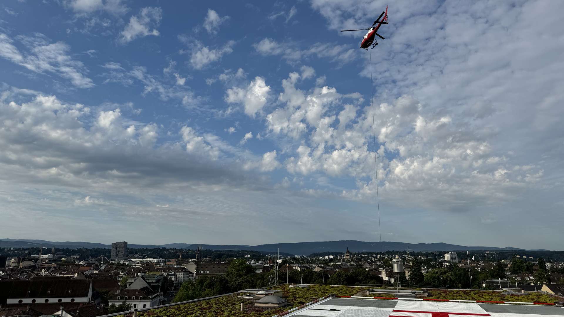 sprich_unispital-basel_2025_gallery_nr02
