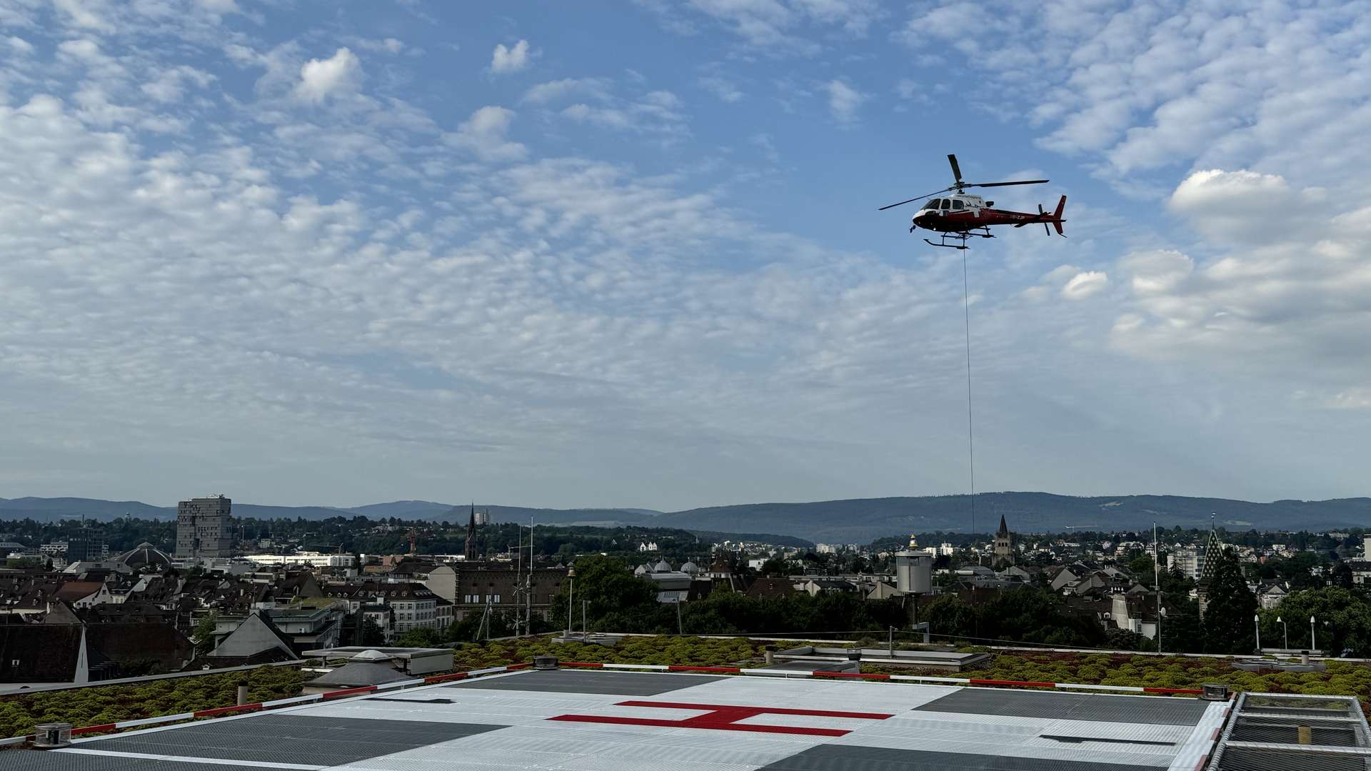 sprich_unispital-basel_2025_gallery_nr03