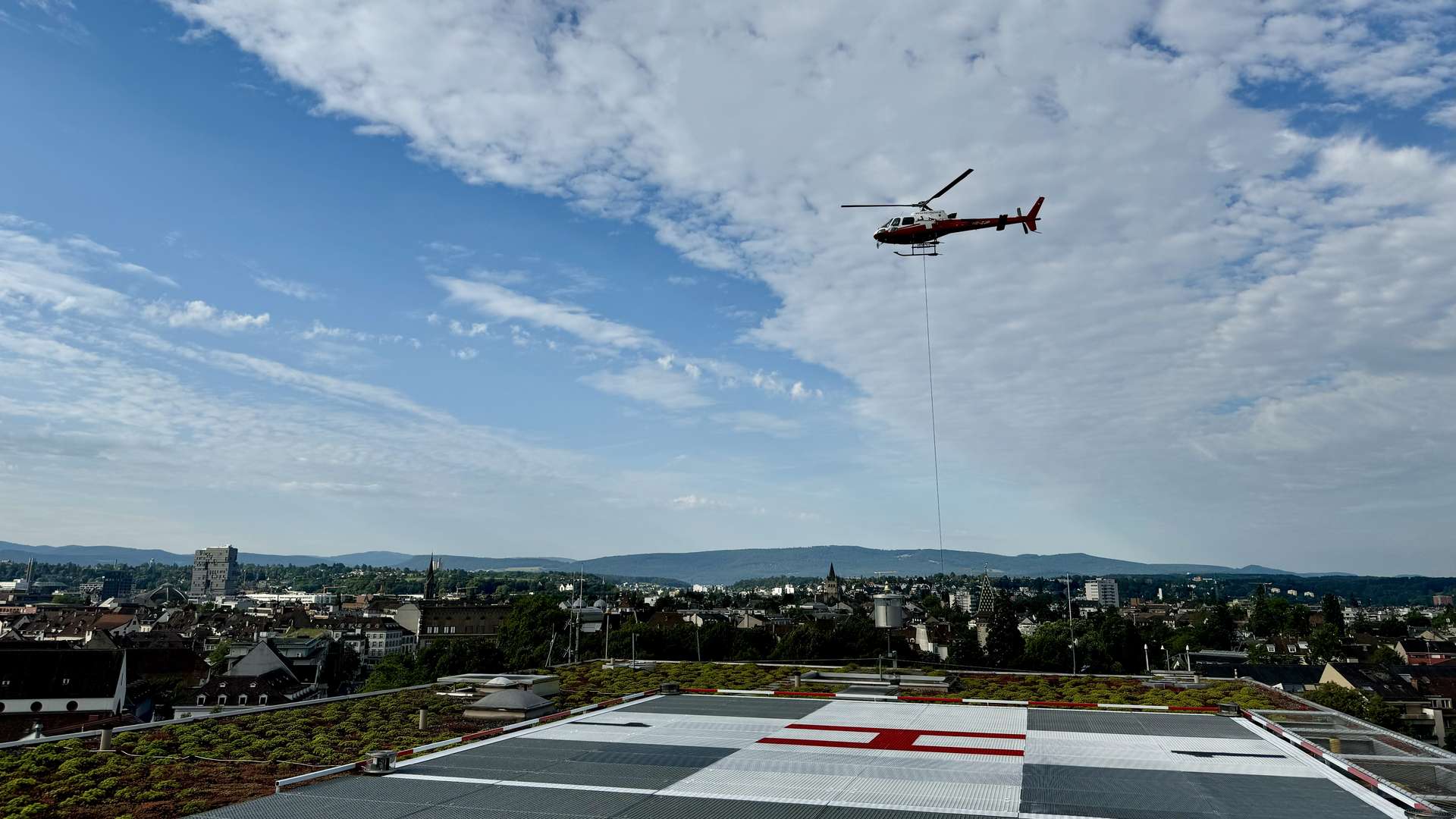 sprich_unispital-basel_header_nr01_2025