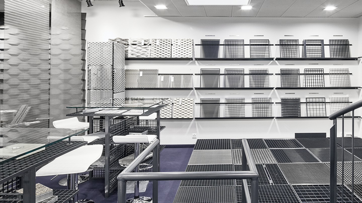 sprich_unternehmen_gallery-03_2025