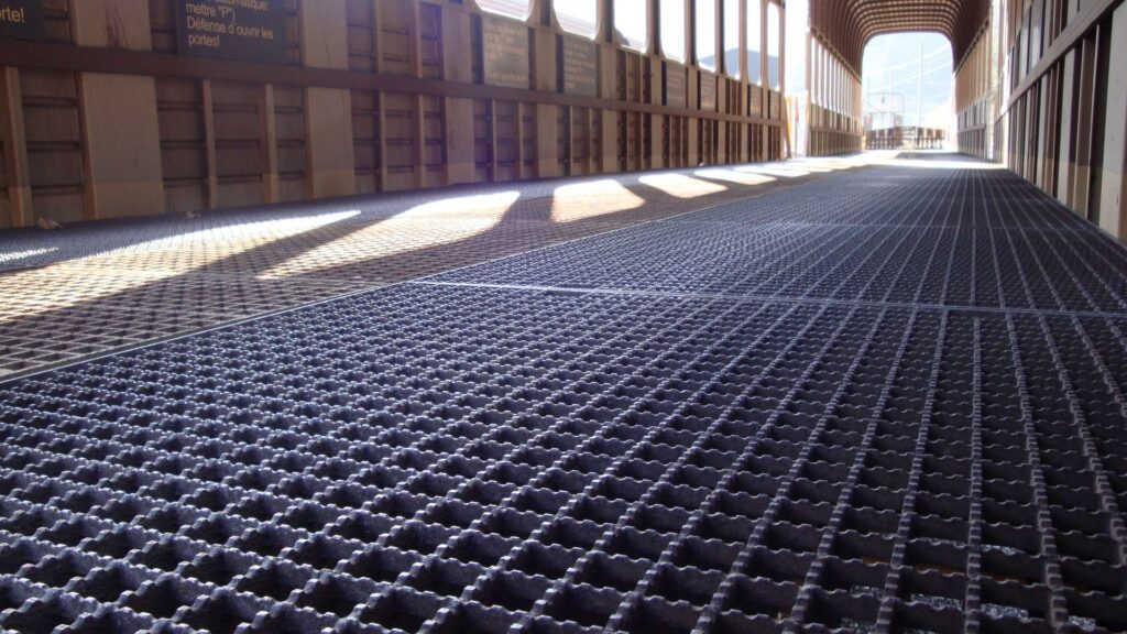 sprich_vereinatunnel_header_nr01_2025