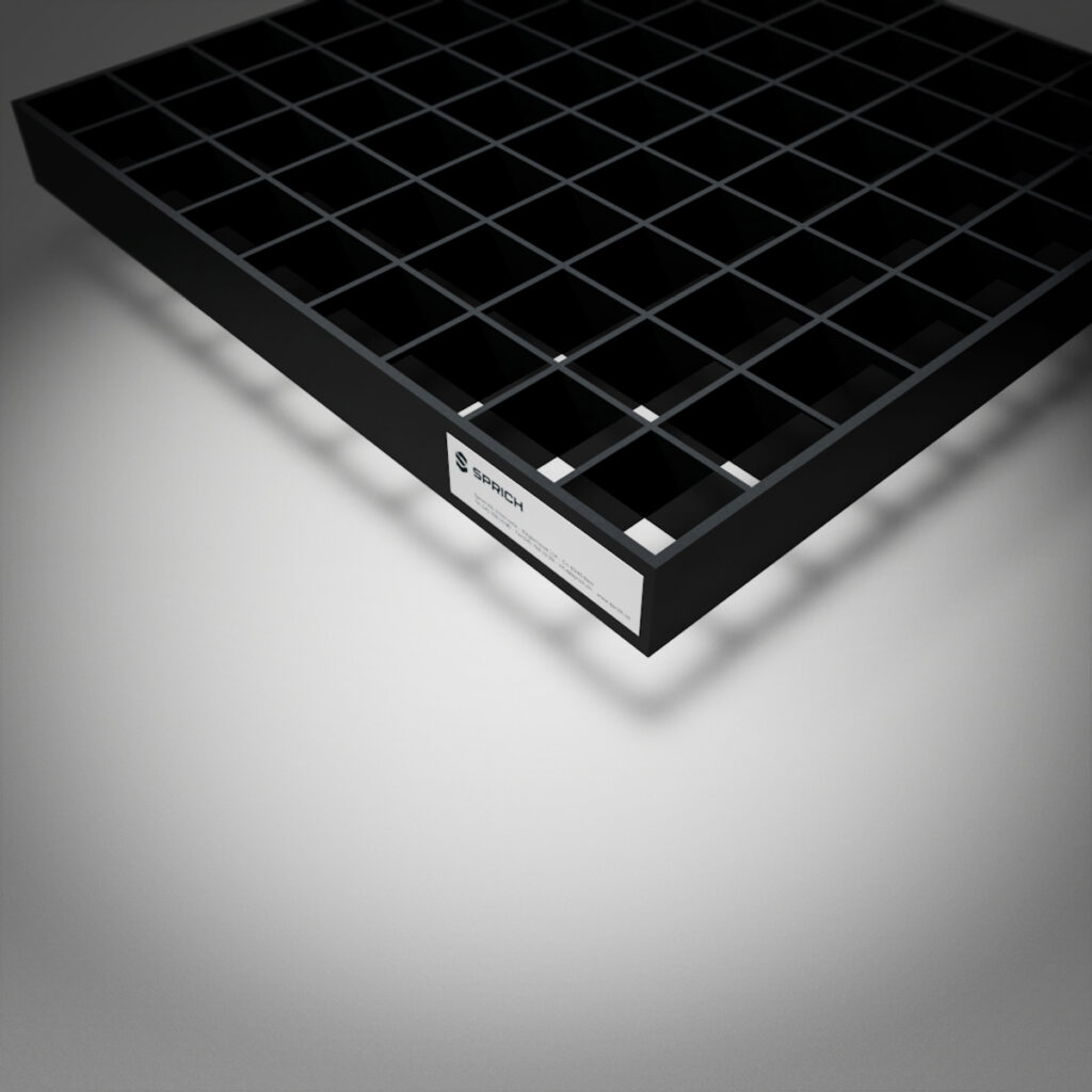 sprich_vollroste-flachrandeinfassung_gitterroste_lack_header_nr01_2025