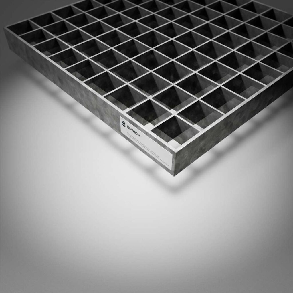 sprich_vollroste_gitterroste_stahl-feuerverzinkt_header_nr01_2025